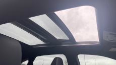 Lexus RX 450h 3.5 Takumi 5dr CVT Hybrid Estate